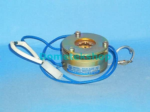 Ogura Clutch RNB 0.02-02 Magnetic Brake DC-24V (New) - Picture 1 of 3