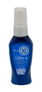It's a 10 Potion 10 MIRACLE INSTANT REPAIR LEAVE IN 2oz Pkg Maybe Different - Picture 1 of 1