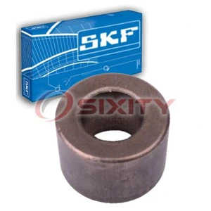 SKF Clutch Pilot Bushing for 1967-2002 Chevrolet Camaro 2.5L 5.0L 5.7L L4 V8 vo - Picture 1 of 5
