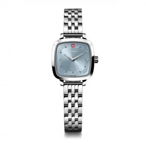 Wenger Swiss Made Women's Watch Vintage Classic 01.1911.104 - Picture 1 of 4