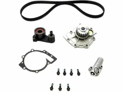 For 1994-1997 Volvo 850 Timing Belt Kit US Motor Works 54339DD 1995 1996 - Image 1 of 2