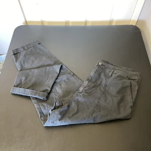 damen jogginghose - Bild 1 von 8