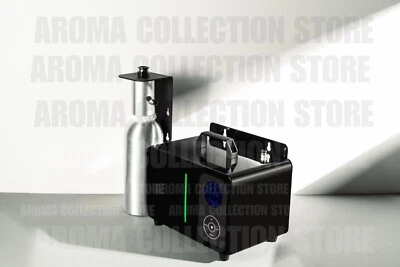 HVAC AROMA360 Scent Diffuser For 1800sqft to 6500sqft / Museum360 Presidential - Image 1 of 4