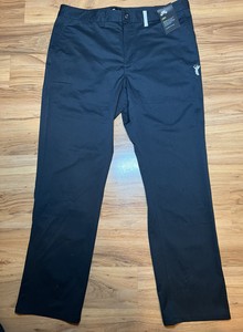 Nike Sb Pants In Men's Pants for sale 