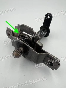 New Spring To Repair Torana LC LJ Door Remote Control GTR XU1 Holden TA Handle - Picture 1 of 5