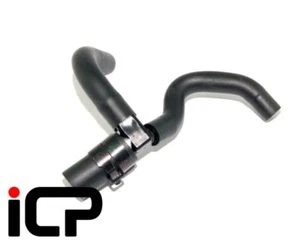 Genuine Crankcase Breather Pipe Set PCV Fits: Subaru Impreza WRX & STi 00-05 - Picture 1 of 1