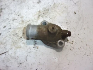 2015 BENNCHE COWBOY 250 COOLANT COVER - Picture 1 of 2