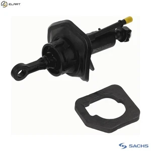 MASTER CYLINDER CLUTCH 6284 654 027 FOR LAND ROVER FREELANDER/VAN FORD 2.2L 4cyl - Picture 1 of 10