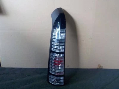 HONDA Step Wagon 2004 CBA-RF5 Left Tail Light 33551S7SJ01 [Used] [PA85019572] - Image 1 of 3