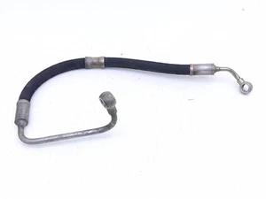 Servoleitung Ferrari Maranello  170860 P23950157 - Bild 1 von 4