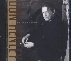 The End of the Innocence - Imagen 1 de 2