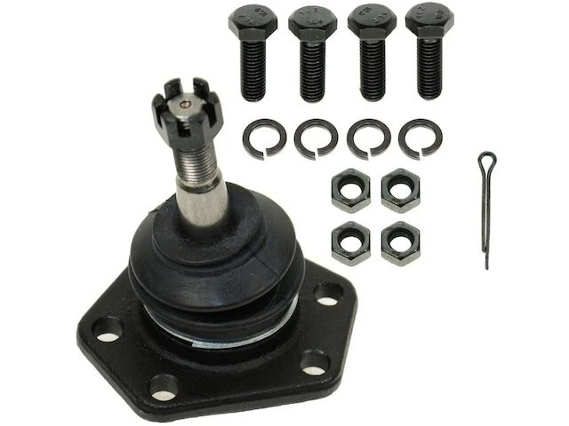 Front Upper Ball Joint For 1973-1982 GMC Jimmy 1974 1975 1976 1977 1978 XD213VM - Image 1 of 1