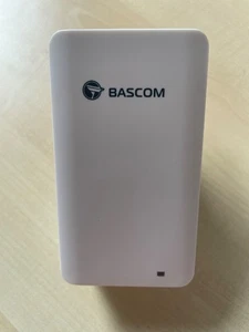 Bascom Power Kamera Adapter BSM-PA4X - Bild 1 von 6