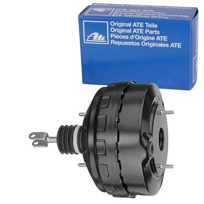 ATE BREMSKRAFTVERSTÄRKER passend für BMW 1 3 X1 | 03.7848-5003.4 - Bild 1 von 2