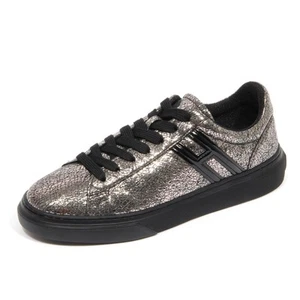 H4304 sneaker donna HOGAN H365 woman shoes - Picture 1 of 4