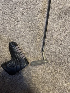Ping PLD Milled  Se Answer  30 Putter - Picture 1 of 6