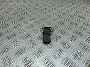 Seat Ibiza Air Mass Flow Meter With Ac MK4 6j 1.2 Petrol 2008-2017U - Picture 1 of 6