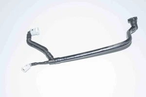 BMW I01 i3 Hybrid Ventilation Pipe Valve Pipe 7340430 16137340430 - Picture 1 of 3