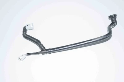 BMW I01 i3 Hybrid Ventilation Pipe Valve Pipe 7340430 16137340430 - Image 1 of 3