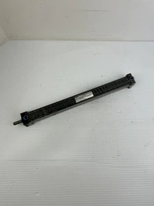 Cilindro neumático Parker 01.00 USUS36A serie 12.000 S 200 PSI hecho en EE. UU. - Imagen 1 de 11