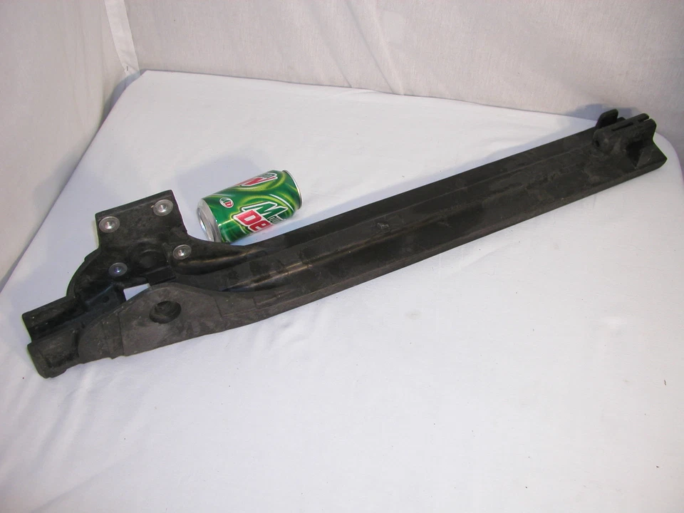 Chrysler Snorunner Sno runner Трековая Рама Снежный кролик - Изображение 1 из 1