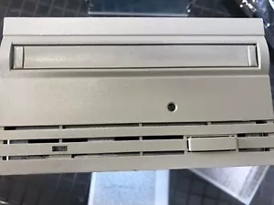 Unidad Maxoptix T3-1300 MO 1,3 GB SCSI limpia y reparada profesionalmente - Imagen 1 de 4