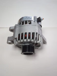 FITS TOYOTA YARIS MK1 VNK 1.0 & 1.3 PETROL 1999-2005 NEW ALTERNATOR 1SZ 2SZ-FE - Picture 1 of 17