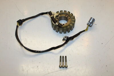 Ski-doo Expedition 900 Sport Ace 2021 estator generador bobina alternador 420296908 Foto 1 de 4