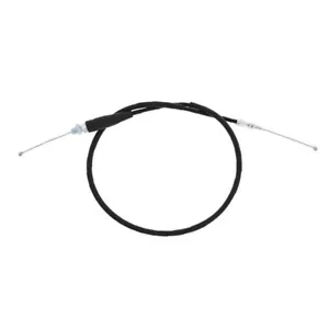 NEW THROTTLE CABLE FITS HONDA OFFROAD MOTORCYCLE XR 400 1996-2004 17910-KCY-670 - Foto 1 di 1