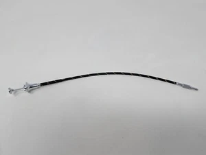 Shutter Release Cable 12" For Minolta Pentax Canon Konica Rikoh 35mm Film Camera - Picture 1 of 5