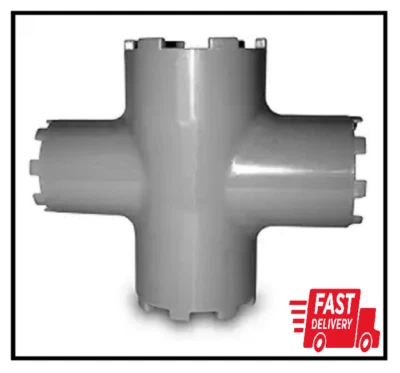 Faucet Aerator Key And Removal Wrench Tool Fits MOST NEOPERL Delta Moen Kohler - Image 1 of 3