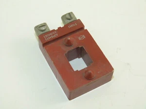 Martello tagliabordi 1945-1 bobina 120V 60CY 110V 50CY usato - Foto 1 di 2