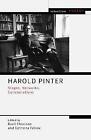 Harold Pinter - 9781350133624