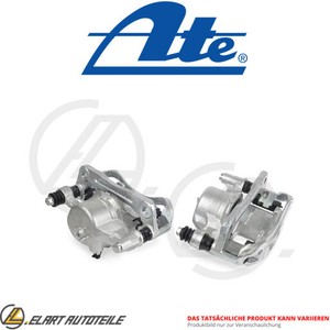 BRAKE CALIPER FOR VW GOLF/VII/SPORTSVAN/ALLTRACK/TOURAN/Van/VIII JETTA PASSAT/B8  