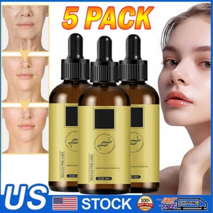 Anti-Wrinkle Firming Serum, Anti-Aging Lifting Essence, ✅Wrinkle Lifting Essence - Picture 1 of 17