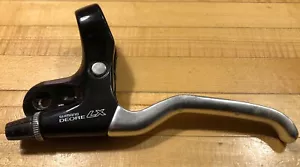 1990’s Shimano Deore LX ST-M560 Left MTB Brake Lever (FREE S&H) - Picture 1 of 9
