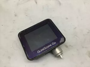 Glidescope GO REF 0570-0366, Portable Video Laryngoscope - Picture 1 of 4