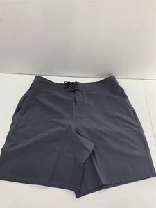 Ten Thousand Foundation Shorts XS - XL 5" - 9" Lined - Un-lined Pre-Owned  - Picture 1 of 52