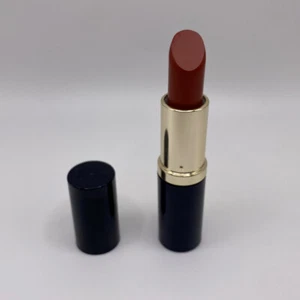 Rossetto Estee Lauder Pure Color Envy Matte Sculpting #333 persuasivo 0,12 oz - nuovo - Foto 1 di 3