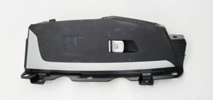 2018-2020 BMW X3 G01 FRONT RIGHT PASSENGER SIDE DOOR WINDOW REGULATOR SWITCH OEM - Picture 1 of 5