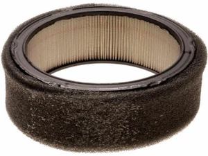 Air Filter For 1970 GMC K15/K1500 Pickup Q219WD - Picture 1 of 1