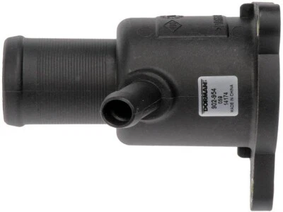 Dorman 902-954 Engine Coolant Thermostat Housing - Image 1 of 2