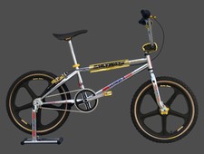 Skyway BMX Bike Bikes for sale | Shop 