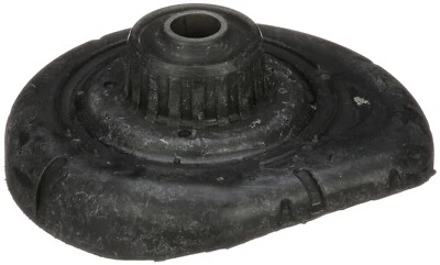 Front Upper Suspension Coil Spring Seat Delphi For 2003-2007 Volvo XC70 2004 - Image 1 of 4