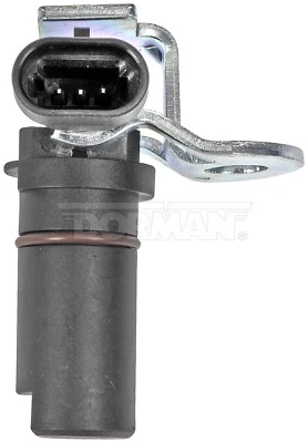 Engine Crankshaft Position Sensor Dorman For 1998-2002 Freightliner FL60 1999 - Image 1 of 3