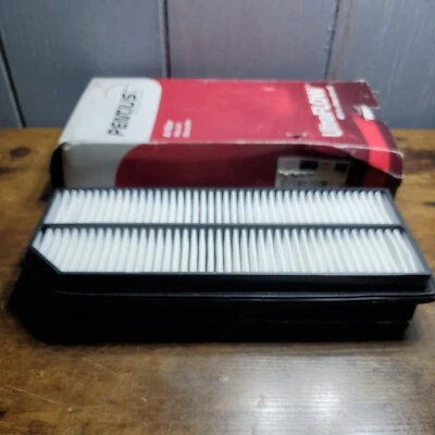 Air Filter fits 2007-2008 Acura TL  PENTIUS AUTOMOTIVE PARTS - Image 1 of 3