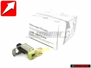 Original VW Door Contact Interior Light Switch - 7D0947563A - Bild 1 von 6