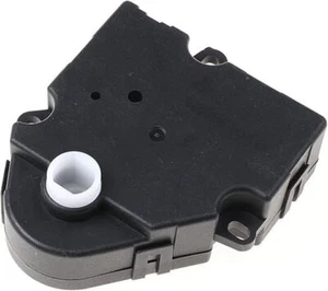 For Mercedes W163 ML320 ML430 1998-01 HVAC Heater Blend Door Actuator 1638200108 - Picture 1 of 7