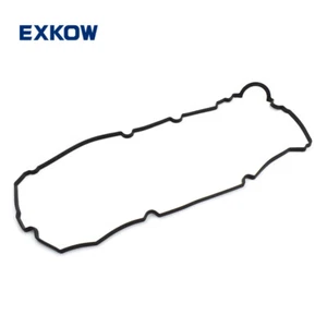 Rocker Cover Gasket for Mitsubishi Challenger L200 Triton 2.5L 2005- 1035A108 - Picture 1 of 3