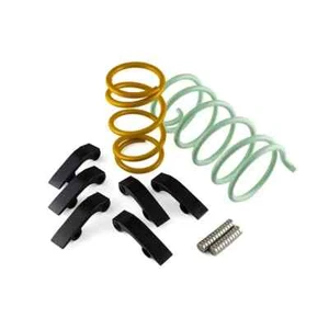 Clutch Kit for 2017-2021 Can-Am Maverick X3 - Picture 1 of 1